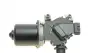 Моторчик стеклоочистителя AIC 58211