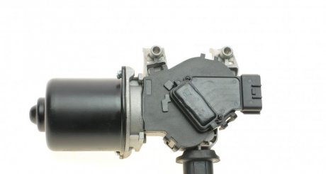 Моторчик дворника (стеклоочистителя) aic 58211
