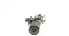 Моторчик стеклоочистителя AIC 58211