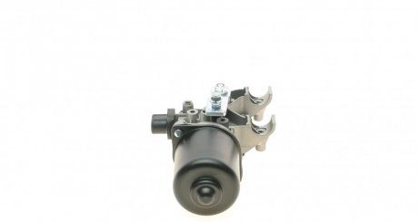 Моторчик дворника (стеклоочистителя) aic 58211