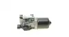Моторчик стеклоочистителя AIC 58211