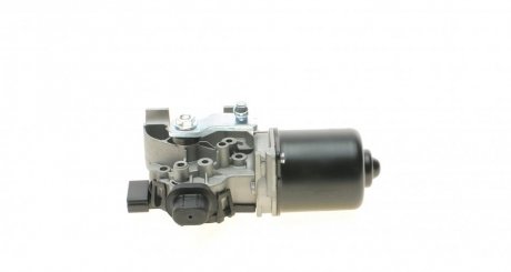 Моторчик дворника (стеклоочистителя) aic 58211