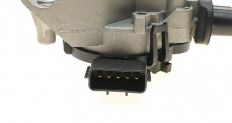 Моторчик дворника (стеклоочистителя) aic 58211