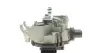 Моторчик стеклоочистителя AIC 58211