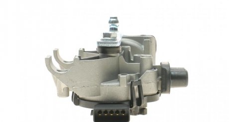 Моторчик дворника (стеклоочистителя) aic 58211