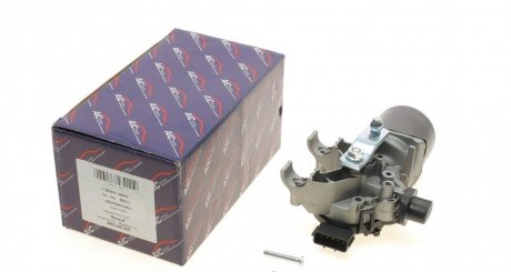 Моторчик дворника (стеклоочистителя) aic 58211