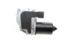 Моторчик стеклоочистителя AIC 58796