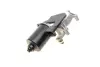Моторчик стеклоочистителя AIC 58796