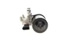 Моторчик стеклоочистителя AIC 58796