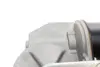Моторчик стеклоочистителя AIC 58796
