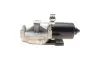 Моторчик стеклоочистителя AIC 58796