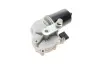 Моторчик стеклоочистителя AIC 58796