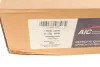 Моторчик стеклоочистителя AIC 58796