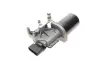 Моторчик стеклоочистителя AIC 58936