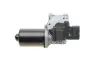 Моторчик стеклоочистителя AIC 58936