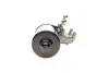 Моторчик стеклоочистителя AIC 58936