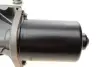 Моторчик стеклоочистителя AIC 58936