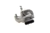 Моторчик стеклоочистителя AIC 58936