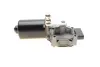 Моторчик стеклоочистителя AIC 58936