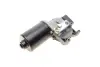 Моторчик стеклоочистителя AIC 58936