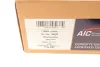 Моторчик стеклоочистителя AIC 58936