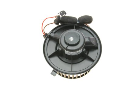Моторчик (вентилятор) печки aic 50616