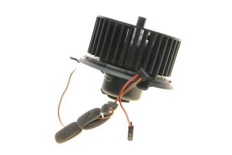 Моторчик (вентилятор) печки aic 50616