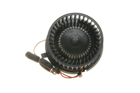 Моторчик (вентилятор) печки aic 50616