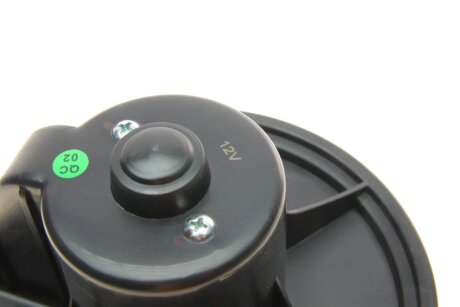 Моторчик (вентилятор) пічки aic 51540