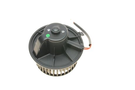 Моторчик (вентилятор) пічки aic 51540