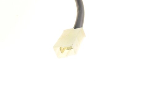 Моторчик (вентилятор) пічки aic 51540