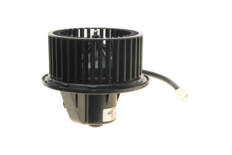 Моторчик (вентилятор) пічки aic 51540