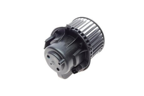 Моторчик (вентилятор) пічки aic 51832