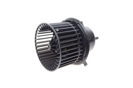 Моторчик (вентилятор) пічки aic 51832