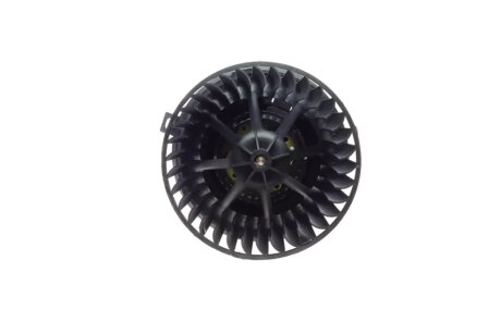 Моторчик (вентилятор) пічки aic 51832