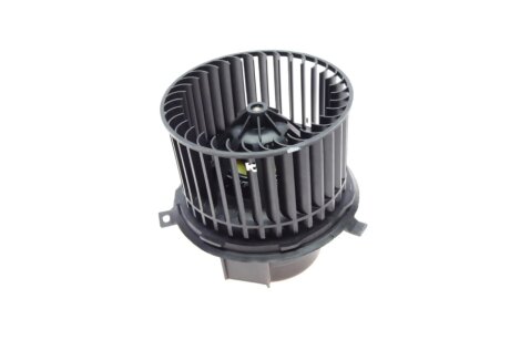 Моторчик (вентилятор) пічки aic 51832