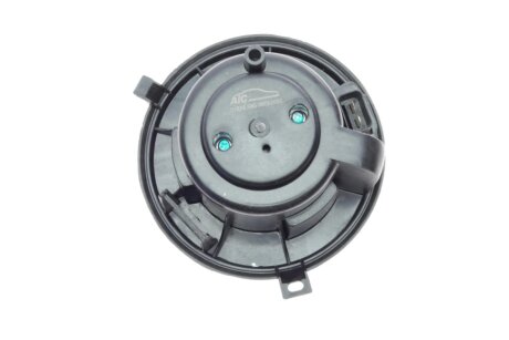 Моторчик (вентилятор) пічки aic 51832