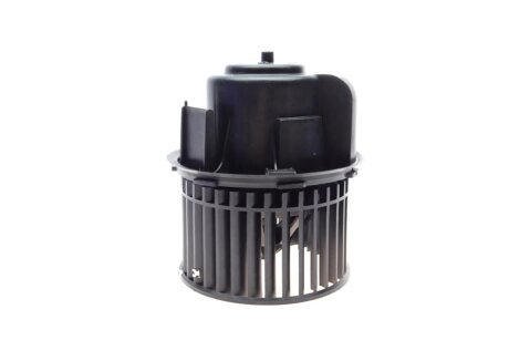 Моторчик (вентилятор) пічки aic 51832