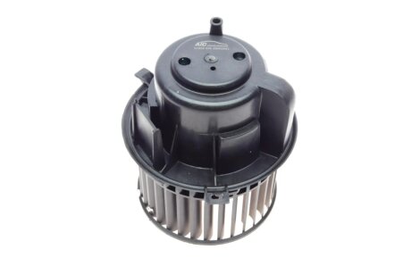 Моторчик (вентилятор) пічки aic 51832