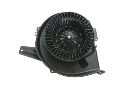 Моторчик (вентилятор) печки aic 51986