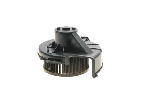 Моторчик (вентилятор) печки aic 51986