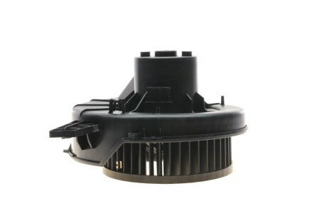 Моторчик (вентилятор) печки aic 51986