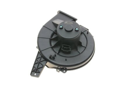 Моторчик (вентилятор) печки aic 51986