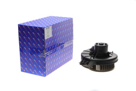 Моторчик (вентилятор) печки aic 51986