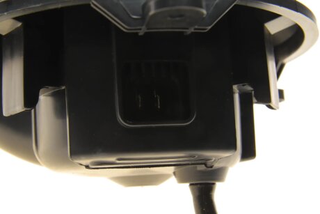 Моторчик (вентилятор) печки aic 52028