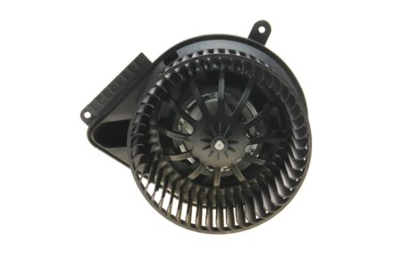 Моторчик (вентилятор) печки aic 52028