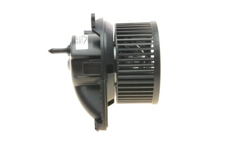 Моторчик (вентилятор) печки aic 52028