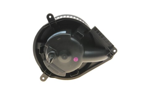 Моторчик (вентилятор) печки aic 52028