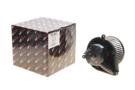 Моторчик (вентилятор) печки aic 52028 на Мерседес Спринтер 313-316 (w903)