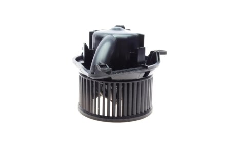 Моторчик (вентилятор) печки aic 52997